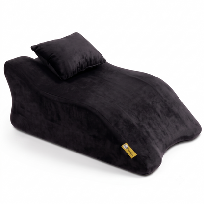 OutFreed Backrest Multi Comfort & Intimacy Cushion
