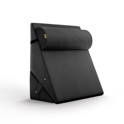 OutFreed Adjustable Wedge Max Cushion
