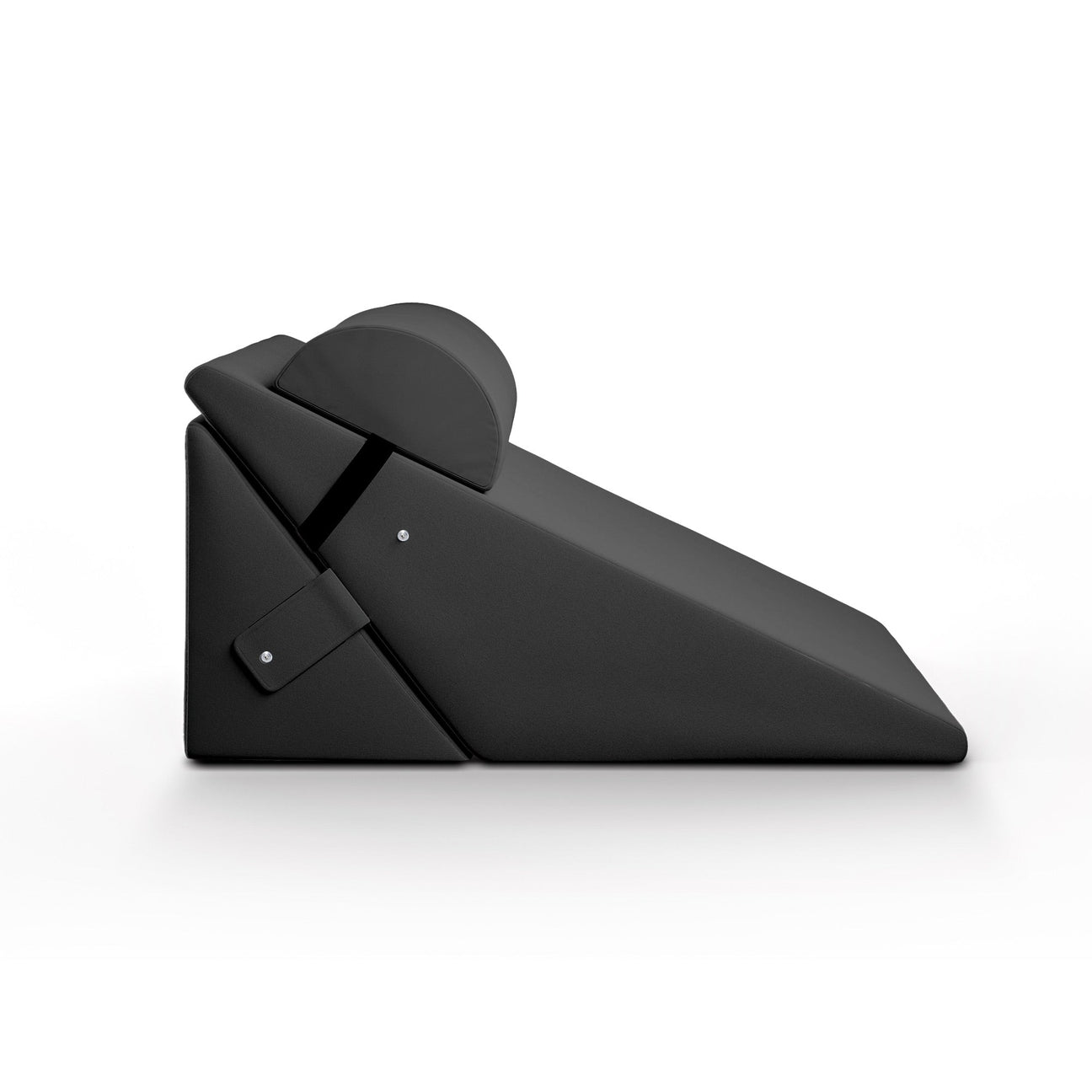OutFreed Adjustable Wedge Max Cushion