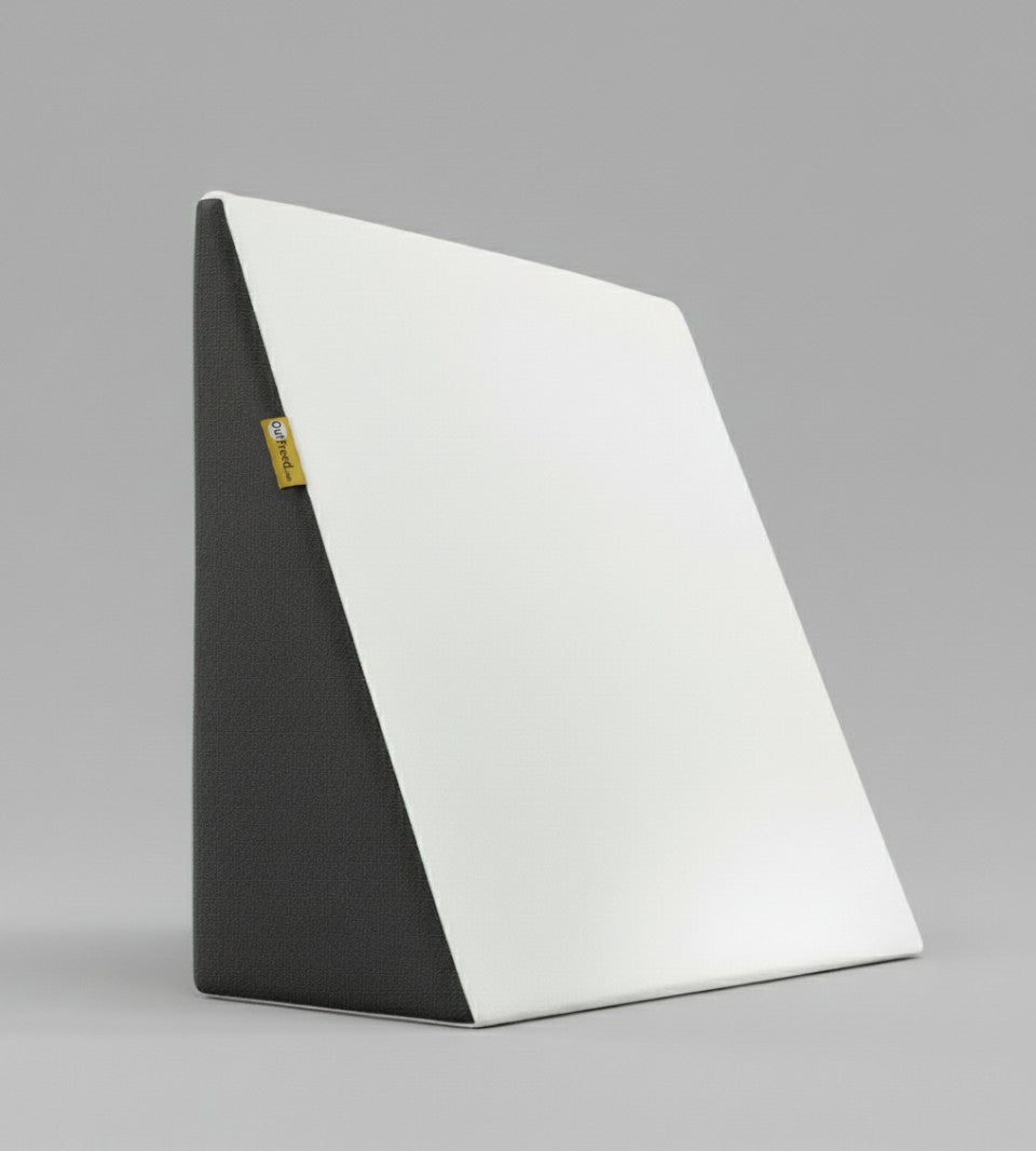 OutFreed Ultimate Wedge Cushion