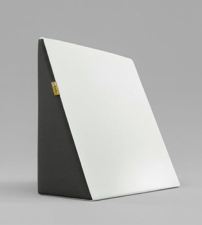 OutFreed Ultimate Wedge Cushion