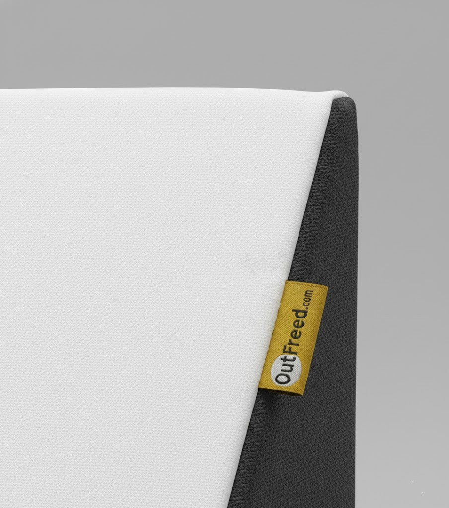OutFreed Ultimate Wedge Cushion