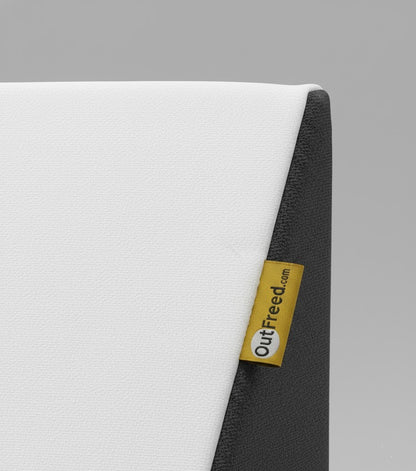 OutFreed Ultimate Wedge Cushion